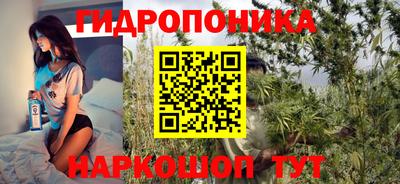 бошки Краснознаменск